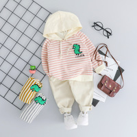 uploads/erp/collection/images/Children Clothing/gegedidi/XU0338147/img_b/img_b_XU0338147_5_JJQC87PCaTEMYW2Guw9-TZMCJ8WmjQbA
